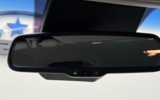 vehicle image #23