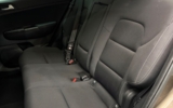 vehicle image #20