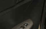 vehicle image #22