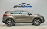 vehicle image #7