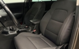 vehicle image #18