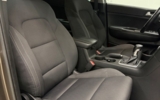 vehicle image #19