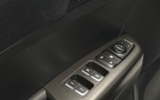 vehicle image #24