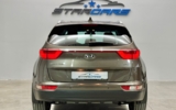 vehicle image #5