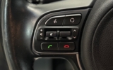 vehicle image #11
