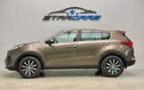vehicle image #6