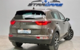 vehicle image #4
