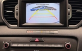 vehicle image #15