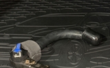 vehicle image #27