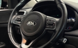 vehicle image #10