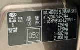 vehicle image #28