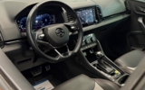 vehicle image #12
