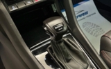 vehicle image #18