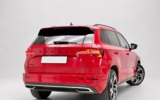 vehicle image #4