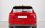 vehicle image #5