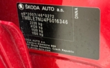 vehicle image #35