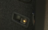 vehicle image #29