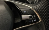 vehicle image #15
