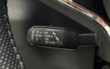 vehicle image #16