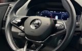 vehicle image #13