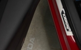 vehicle image #11