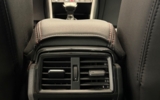 vehicle image #31