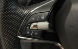 vehicle image #14