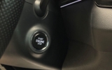 vehicle image #17
