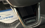 vehicle image #27