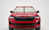 vehicle image #3