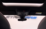 vehicle image #33