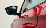 vehicle image #9
