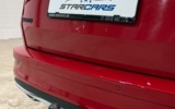 vehicle image #8