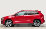 vehicle image #6
