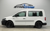 vehicle image #6