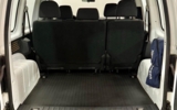 vehicle image #8