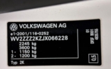 vehicle image #21