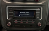 vehicle image #12