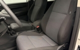 vehicle image #14