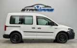 vehicle image #7