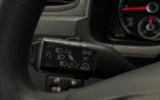 vehicle image #11