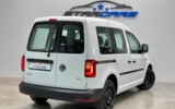 vehicle image #5