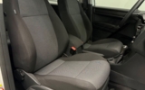 vehicle image #15