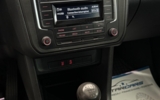 vehicle image #13