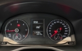 vehicle image #20