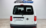 vehicle image #4