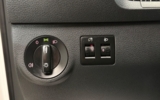 vehicle image #18