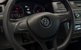 vehicle image #10