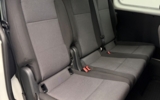 vehicle image #17