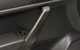 vehicle image #16